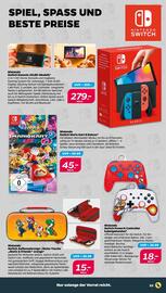 NETTO Prospekt woche 41 Seite 33