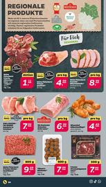 NETTO Prospekt woche 41 Seite 4