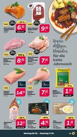 NETTO Prospekt woche 41 Seite 5