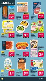 NETTO Prospekt woche 41 Seite 6