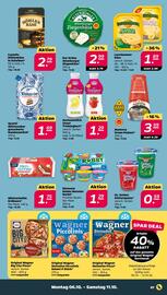 NETTO Prospekt woche 41 Seite 7