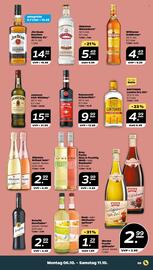 NETTO Prospekt woche 41 Seite 9