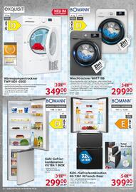 Selgros Prospekt woche 40 Seite 12