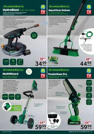 Selgros Prospekt woche 40 Seite 21