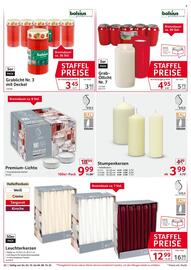Selgros Prospekt woche 40 Seite 22