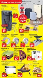 Thomas Philipps Prospekt woche 40 Seite 17