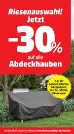 Thomas Philipps Prospekt woche 40 Seite 4
