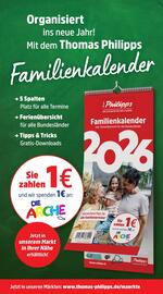 Thomas Philipps Prospekt woche 40 Seite 5