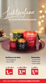 Thomas Philipps Prospekt woche 40 Seite 8