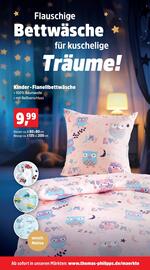 Thomas Philipps Prospekt woche 40 Seite 9