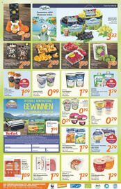 Inkoop Prospekt woche 40 Seite 2