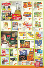 Inkoop Prospekt woche 40 Seite 5