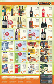 Inkoop Prospekt woche 40 Seite 7