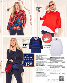 Ulla Popken Katalog Seite 103