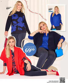 Ulla Popken Katalog Seite 105