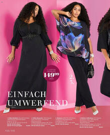 Ulla Popken Katalog Seite 112