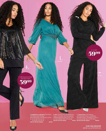 Ulla Popken Katalog Seite 113
