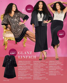 Ulla Popken Katalog Seite 114