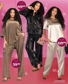 Ulla Popken Katalog Seite 115