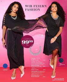 Ulla Popken Katalog Seite 117