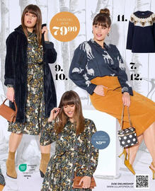 Ulla Popken Katalog Seite 121