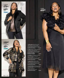 Ulla Popken Katalog Seite 126