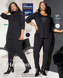 Ulla Popken Katalog Seite 128