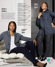 Ulla Popken Katalog Seite 130
