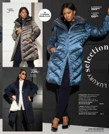 Ulla Popken Katalog Seite 131