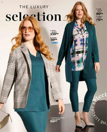 Ulla Popken Katalog Seite 137