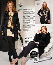 Ulla Popken Katalog Seite 139