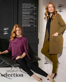 Ulla Popken Katalog Seite 145