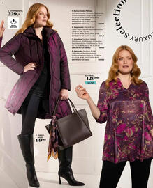 Ulla Popken Katalog Seite 147