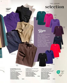 Ulla Popken Katalog Seite 149