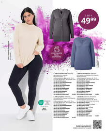 Ulla Popken Katalog Seite 15