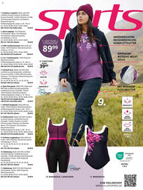Ulla Popken Katalog Seite 151