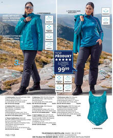 Ulla Popken Katalog Seite 152