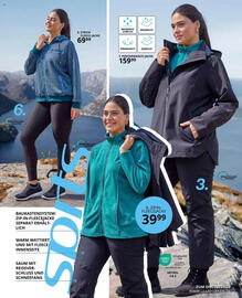 Ulla Popken Katalog Seite 153