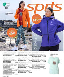 Ulla Popken Katalog Seite 154