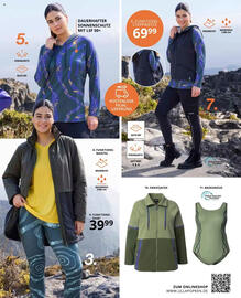 Ulla Popken Katalog Seite 155