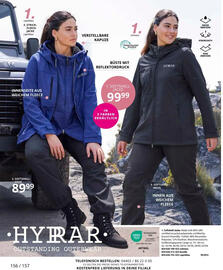 Ulla Popken Katalog Seite 156