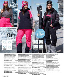 Ulla Popken Katalog Seite 158