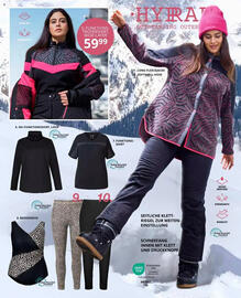 Ulla Popken Katalog Seite 159
