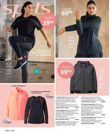 Ulla Popken Katalog Seite 160