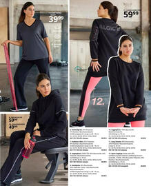 Ulla Popken Katalog Seite 161