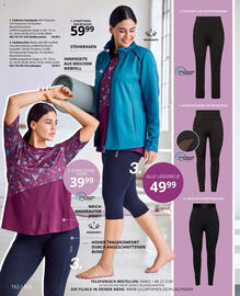 Ulla Popken Katalog Seite 162