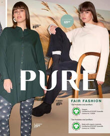 Ulla Popken Katalog Seite 167