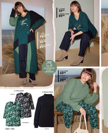 Ulla Popken Katalog Seite 168