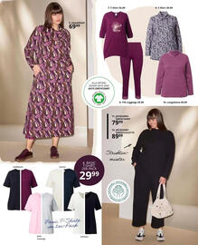 Ulla Popken Katalog Seite 171
