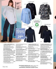 Ulla Popken Katalog Seite 172